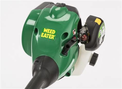 consumer reports weed trimmers|grass trimmer reviews consumer reports.